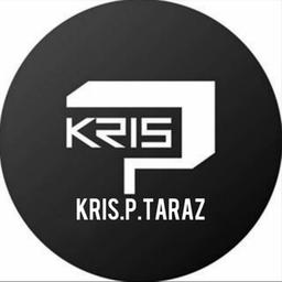 Chris P Taraz