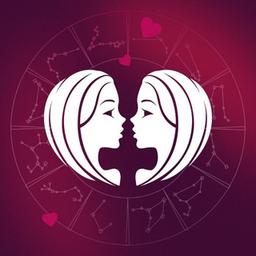 GÉMEAUX 💞 Horoscope Amour