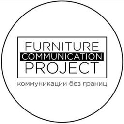 Furniture Club FCP media