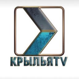 KрыльяTV