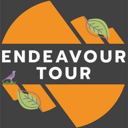 Endeavor Tour | Endeavor Tour