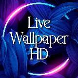 HD WALLPAPERS/VIDEOPHONES