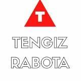 ¿Vacante Tengiz?