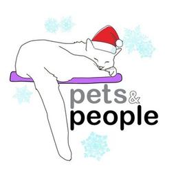 Pets&People | All about cats