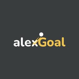 ALEXGOAL | Previsões esportivas