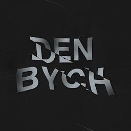 ◉ DENBYCH’s DIARY