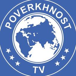 Телеканалы Sport 1 / Sport 2