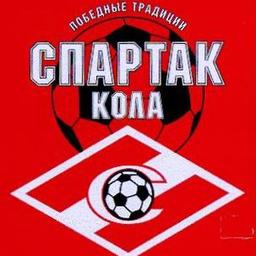 Spartak-Cola