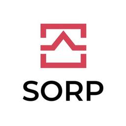 🇦🇪 Business in the UAE - SORP GROUP