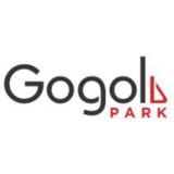 Parco Gogol | Notizia