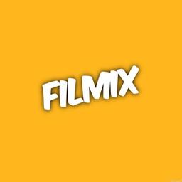 🍿FILMIX | MOVIE NEWS |🍿