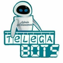 BOTS ÚTILES 🤖