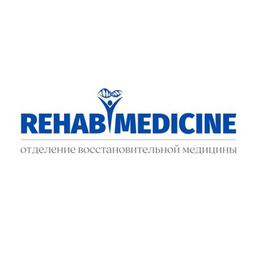 Réadaptation_medicine_channel