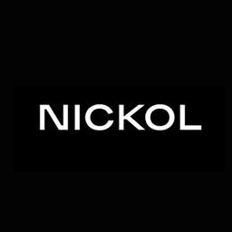 NICKOL | Community of cosmetologists