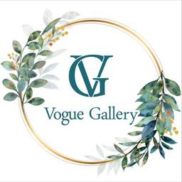 🌿PERFECT4U & VOGUE GALERIE | Natürliche und koreanische Kosmetik