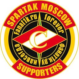 Fanat1k.ru | News about Spartak and its fans