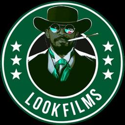 Lookfilms | Movies | Main character