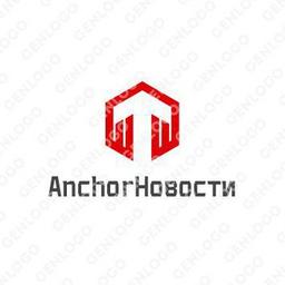 AnchorНовости