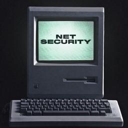 Net Security