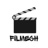 FILMS HD