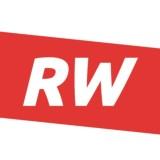 RW