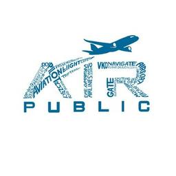 AirPublic