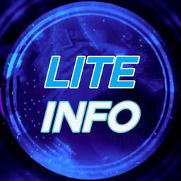 LITE - Informações