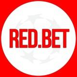 ?RED.BET | СПОРТ ПРОГНОЗЫ