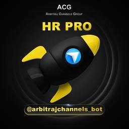 HR_PRO (web-hh.com)