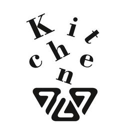 Рецепты Kitchen727