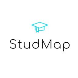 StudMap|Campeonatos de casos, hackathons, olimpiadas