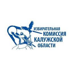 Election Commission of the Kaluga Region