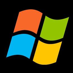 Aktivierungsschlüssel Windows 10, 8.1, 7, Home, Pro | Microsoft-Büro