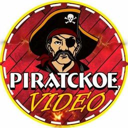 pirateckoe_video 18+ 🔞