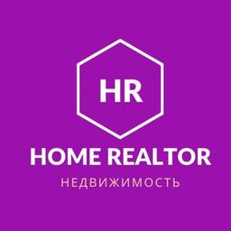 Home realtor/ real estate and finance