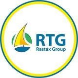 Grupo RasTax