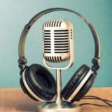 Podcasts | audiolivros | podcasts