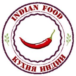 Indian food 🌶 Indian cuisine