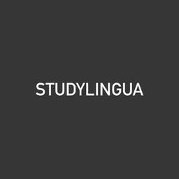 STUDYLINGUA SCHOOL