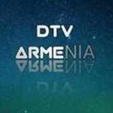 IPTV ARMENIEN ??????