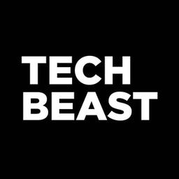 TECHBEAST