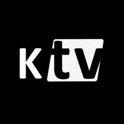 KRAMARTY TV - Minimalism and Self-development