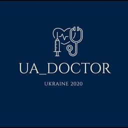 UA_DOCTOR