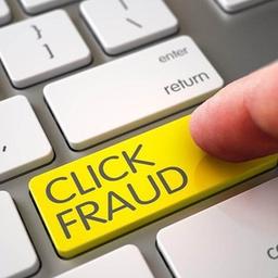 Clicking Click Fraud Clickfrauds Click Fraud Clicking Advertising on Google and Yandex Clicking order