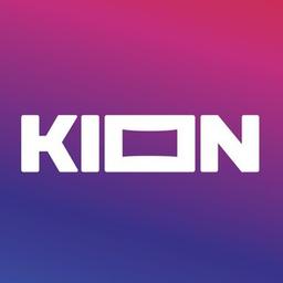 KION