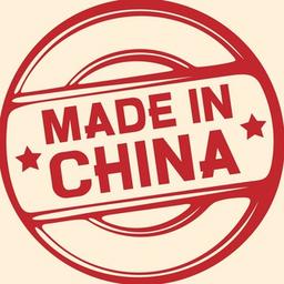 Made in China