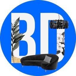 BasicDecor: diseño de interiores, arte, marketing.