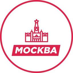 Moskau