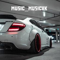 Música para el coche ¦ música|MUSICVK descargar música VK