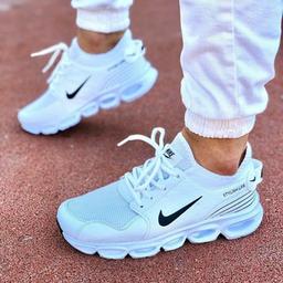 🇹🇷 ZAPATOS PARA HOMBRE, Venta al por mayor de Turquía, de turk_opt_ing🇹🇷